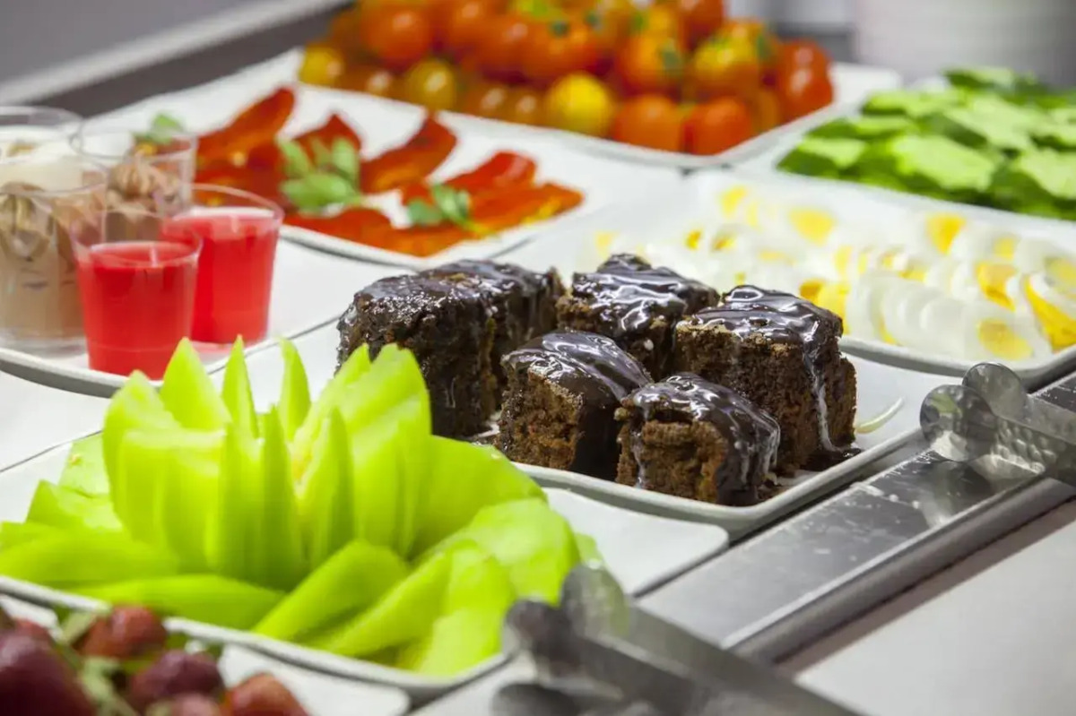 Amorgos Boutique Hotel