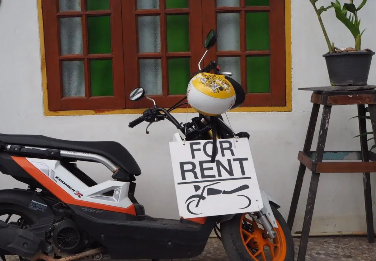 Side Walk Boutique Hotel