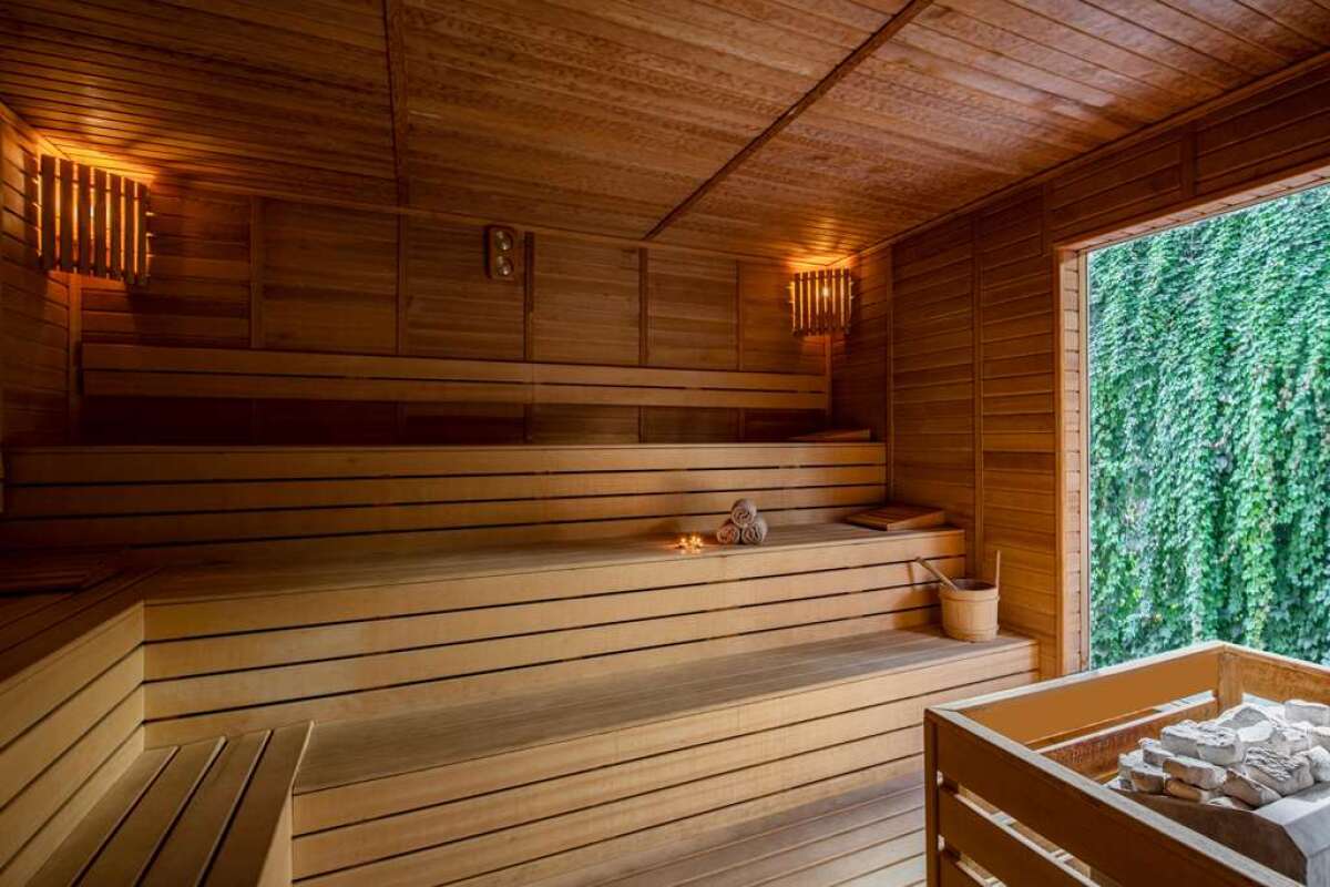 Курорт Papillon Ayscha Resort & Spa - All Inclusive