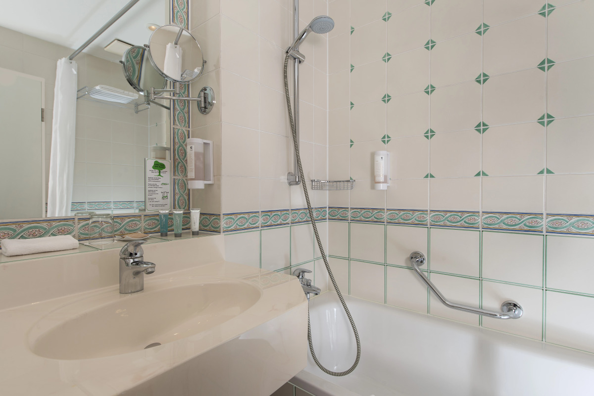 TRYP by Wyndham Koeln City Center