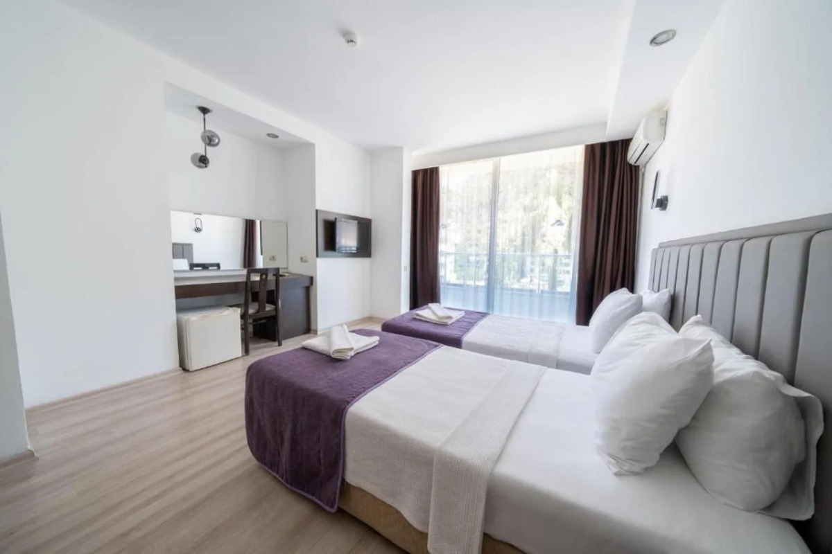 Supreme Beach - Adults Only