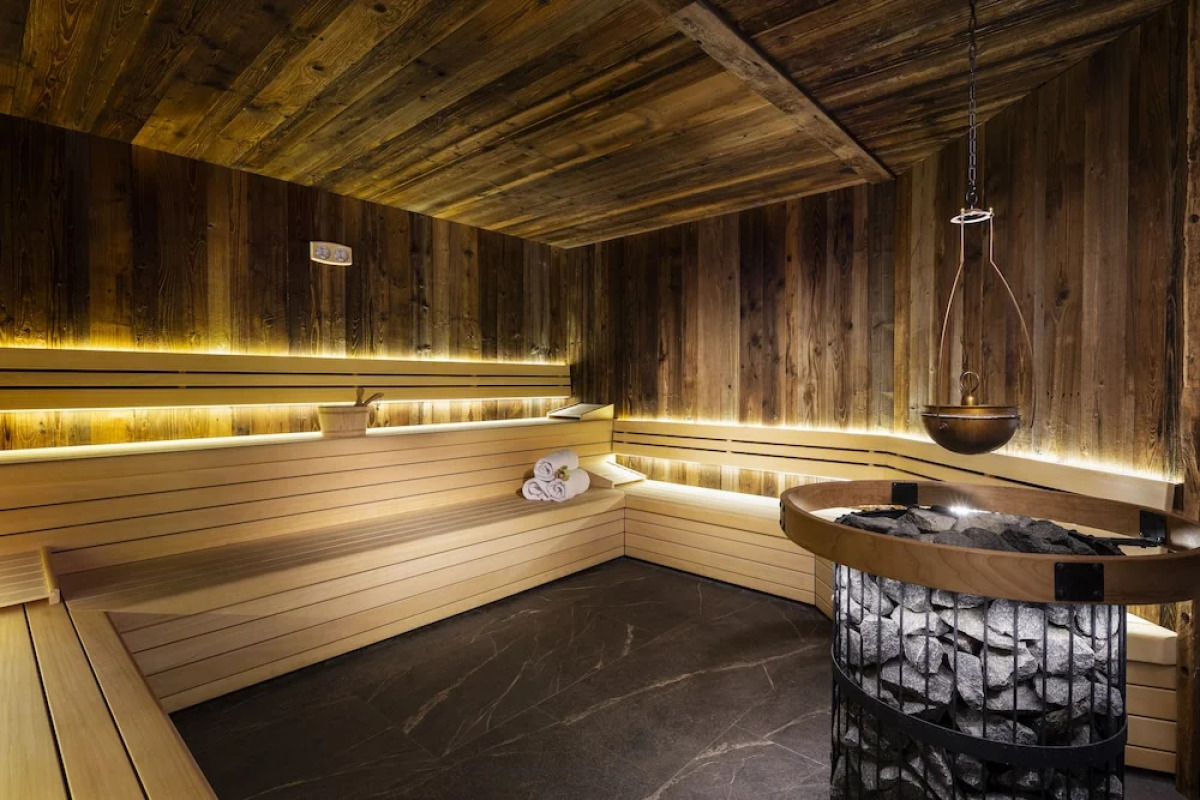 Kings Valley Medical & Spa Hotel