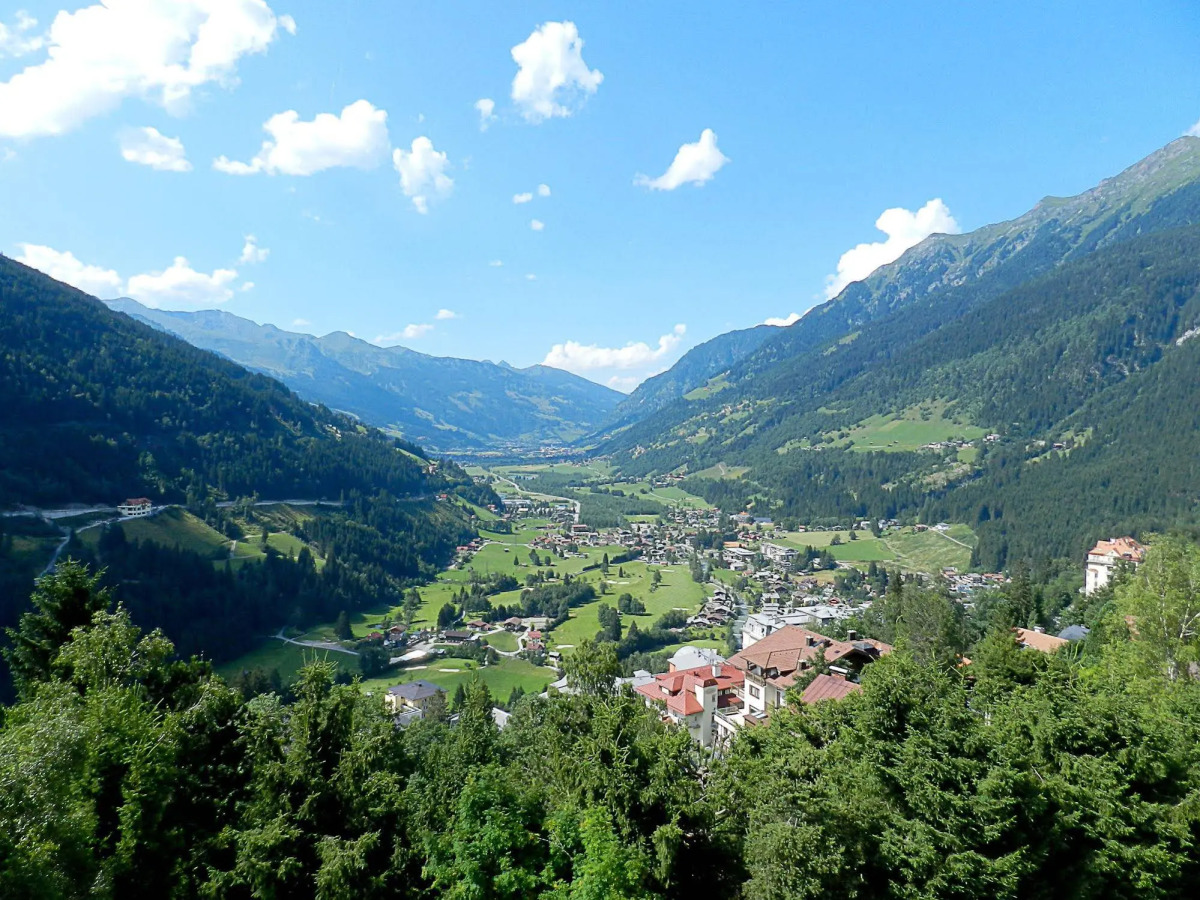 Kur&Ferien Hotel Helenenburg