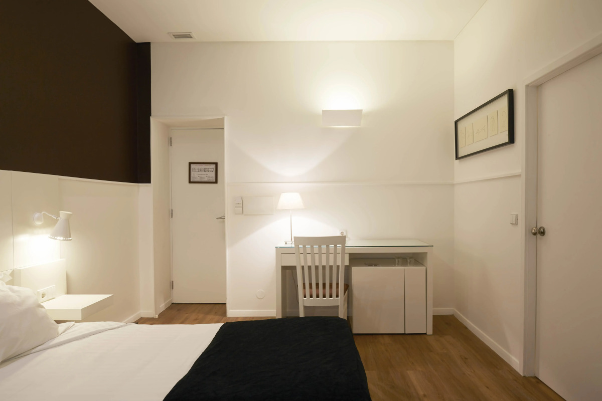 Grande Hotel do Porto