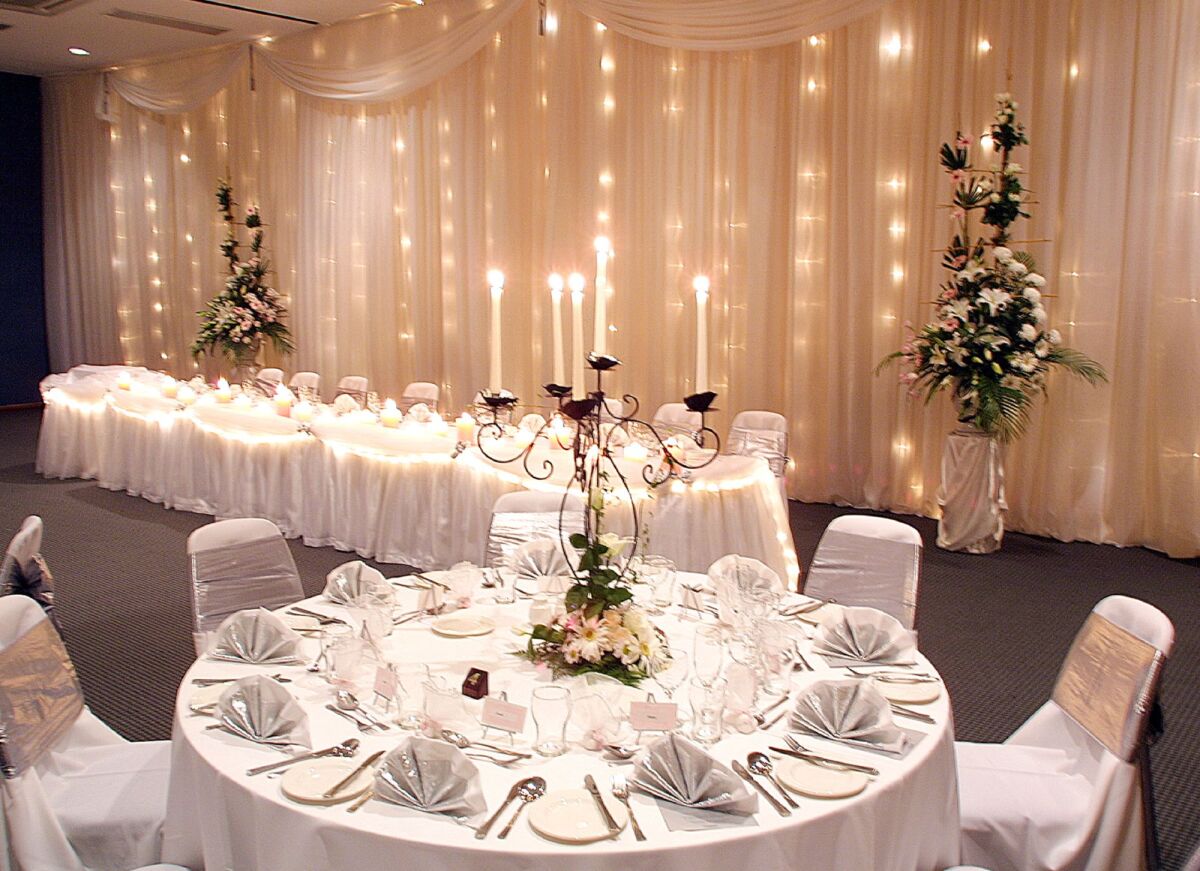 Atrium Hotel Mandurah