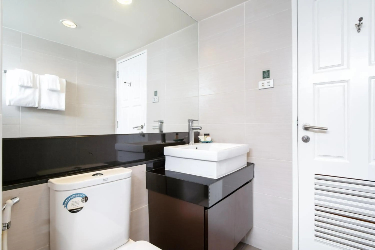 Hotel Vienna Ostenda