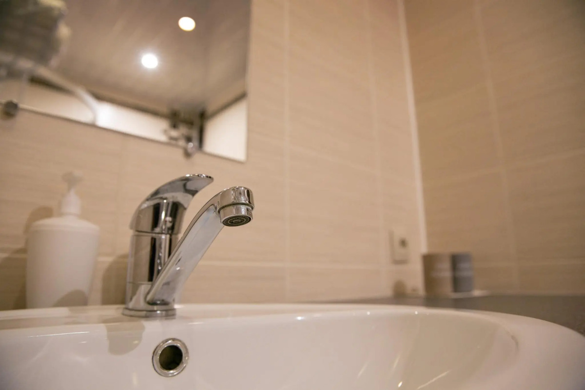 Клавис на Сурикова 4