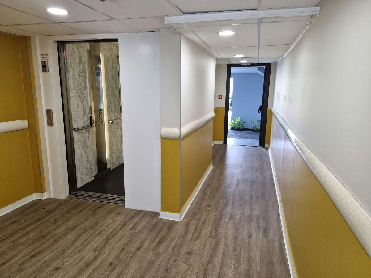 Kyriad Carcassonne - Aéroport