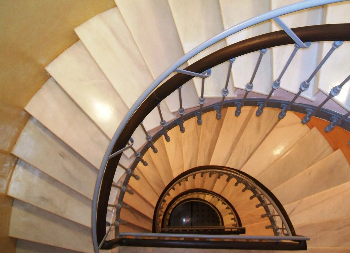 La Casa de La Trinidad Hotel by Casas y Palacios