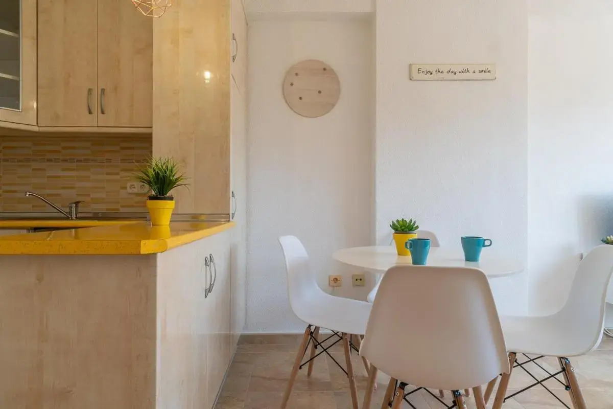 Hotel Playas de Torrevieja