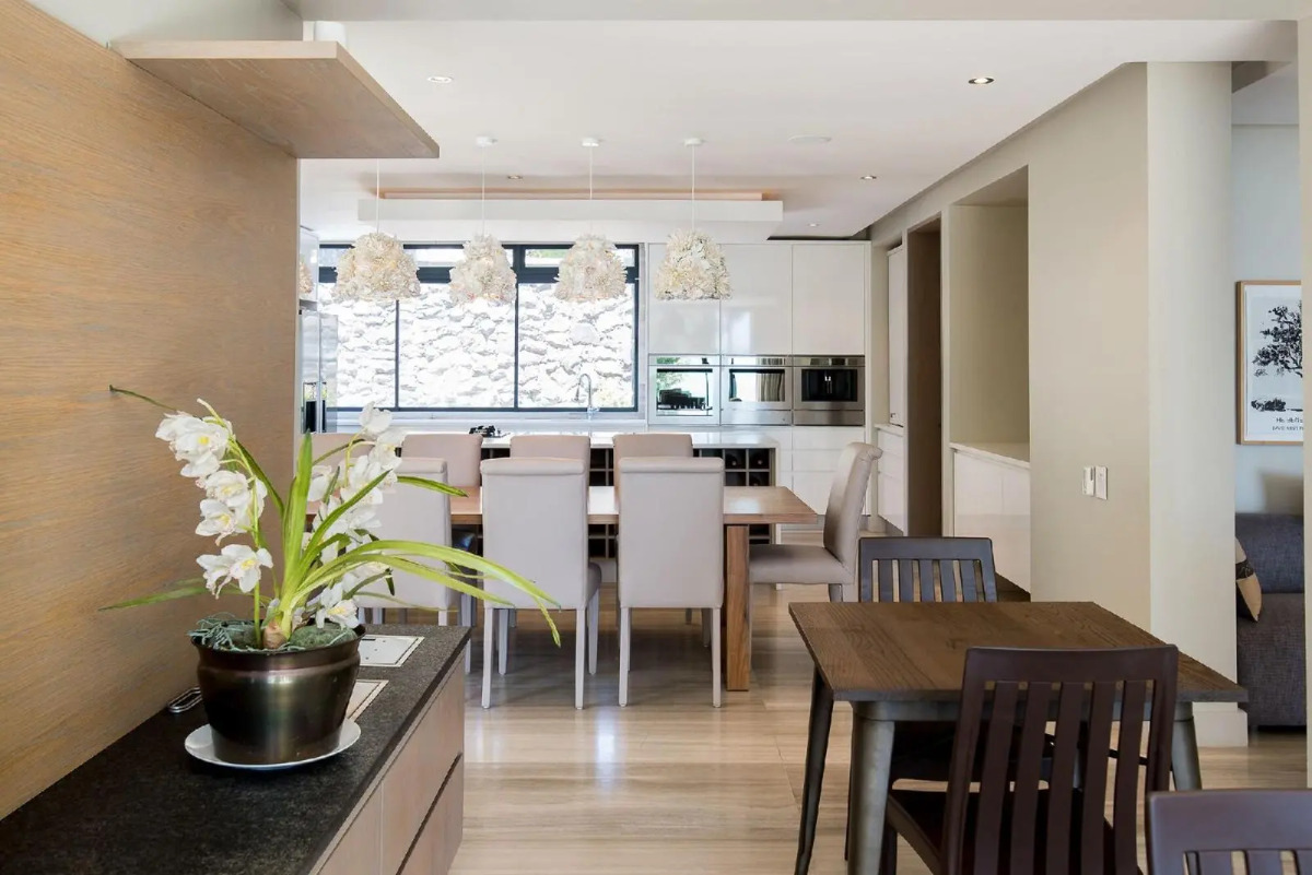 Living Hotel Lions Eye