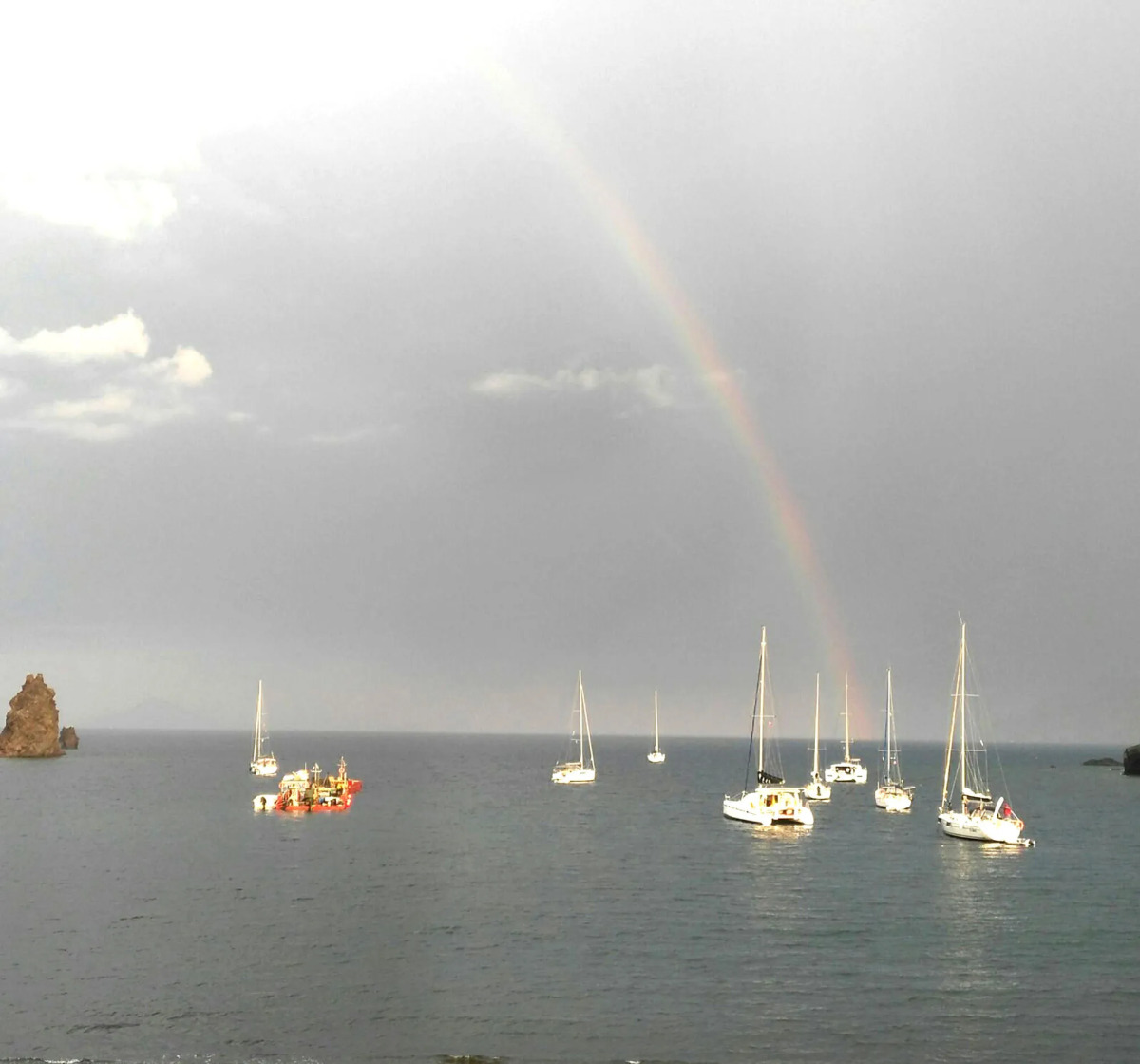 Les Sables Noirs & Spa