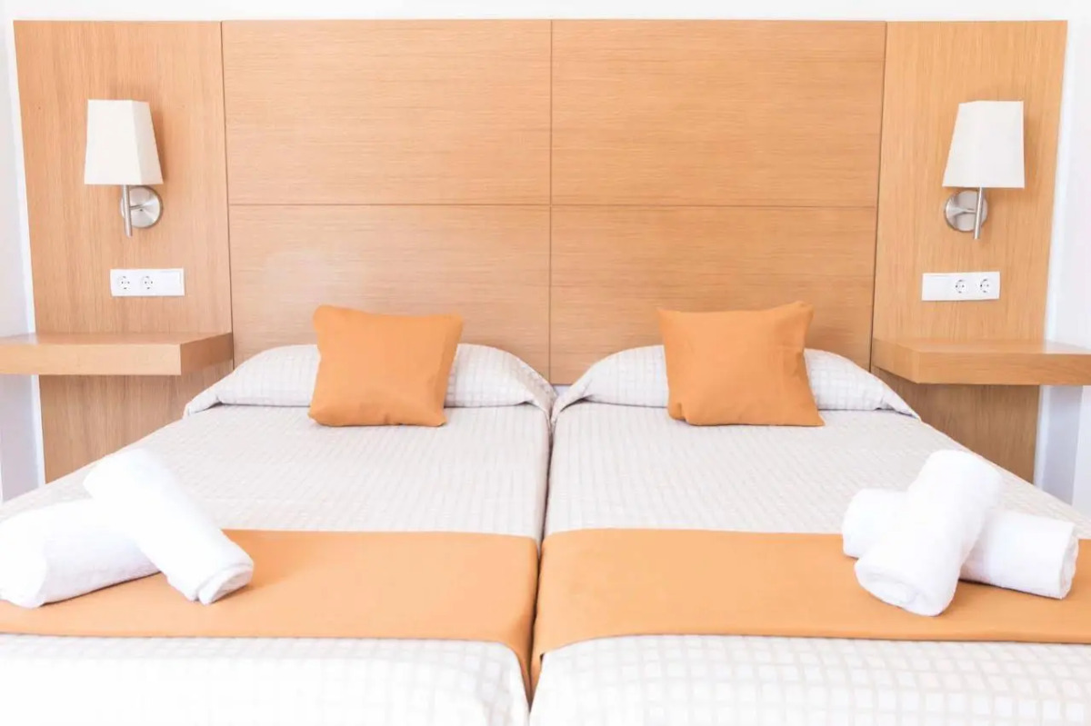 Elegance Playa Arenal