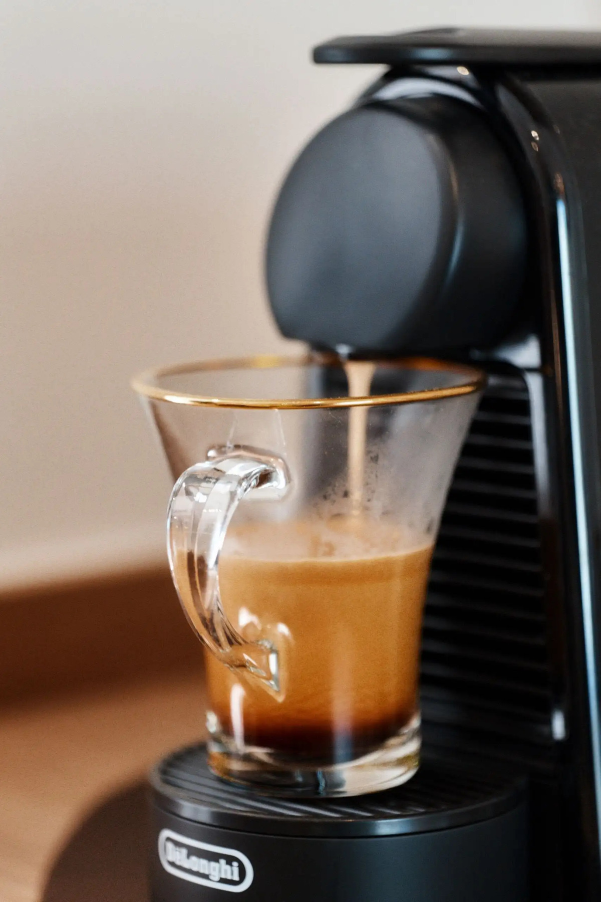 Inea Sole Boutique Hotel