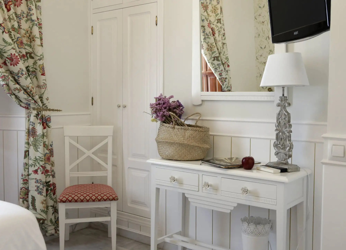 Basic Hotel Puerta de Sevilla