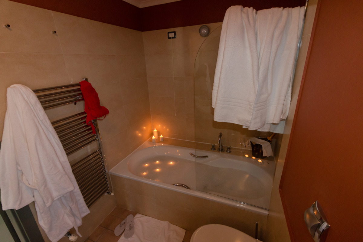 Hotel Helvetia Thermal Spa 4s