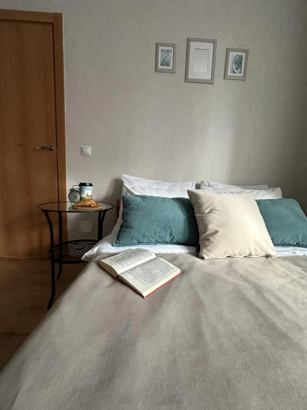 Pro Arendu на улице Павловская 63