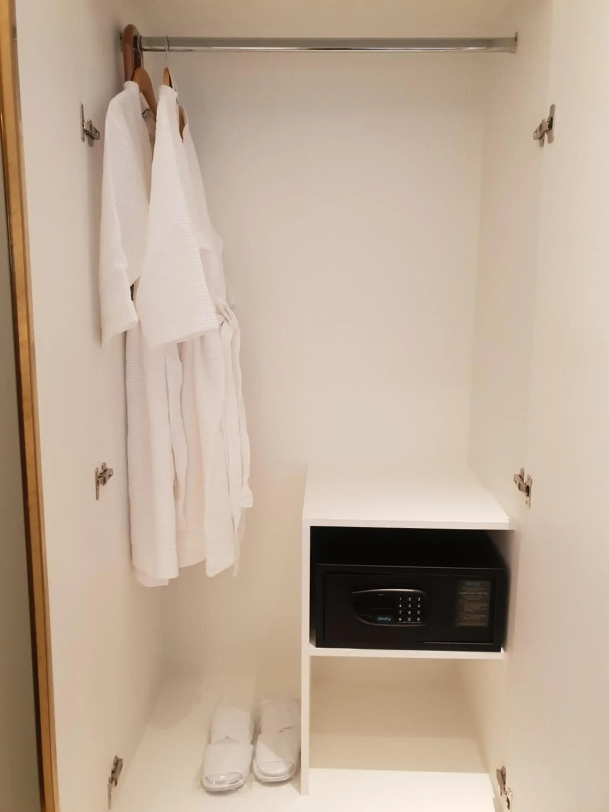 Somerset Maison Asoke Bangkok