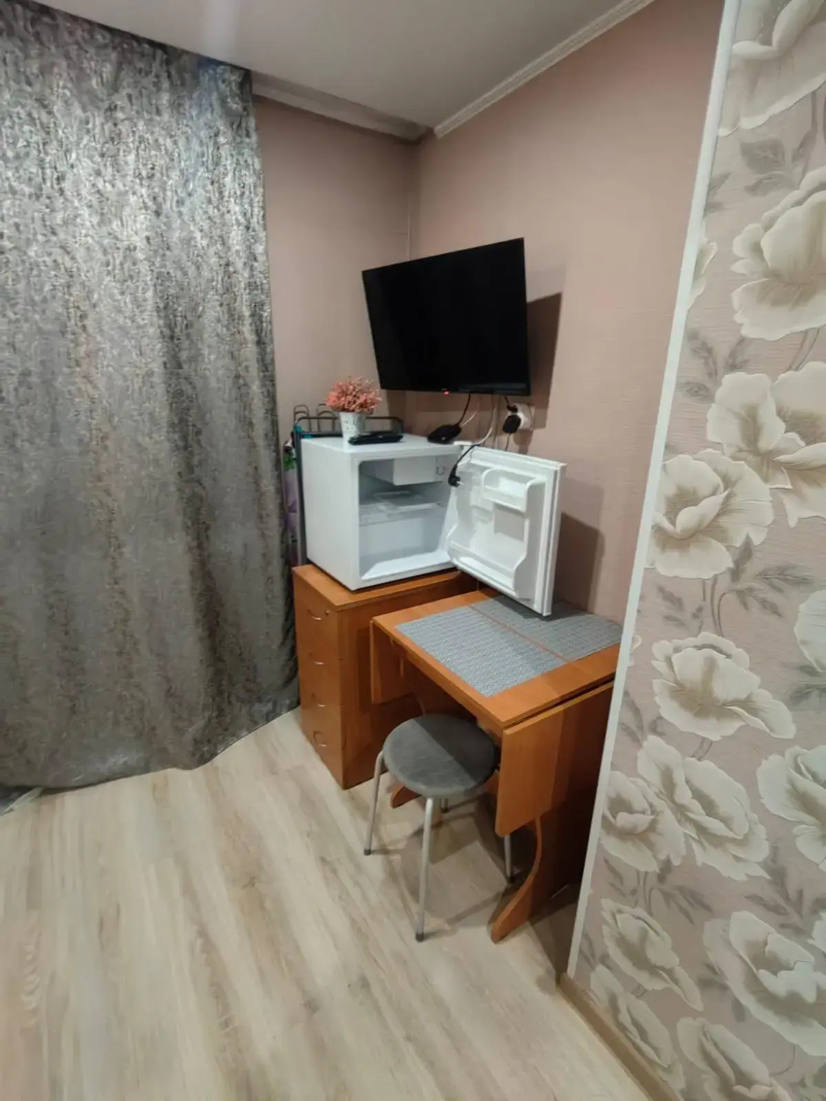 Студия Кофейня