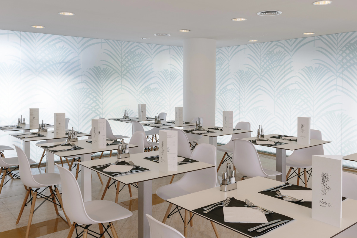 Bordoy Alcudia Bay (Adults Only +16)