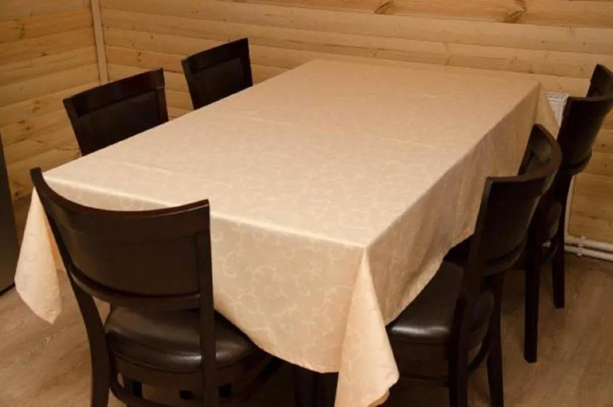 Меридиан Парк