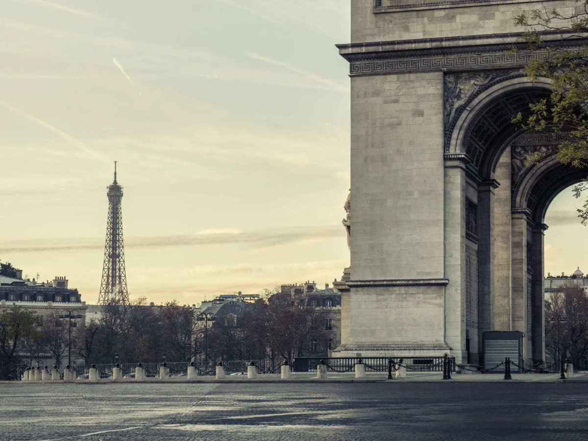 ibis Paris Porte de Vanves Parc des Expositions