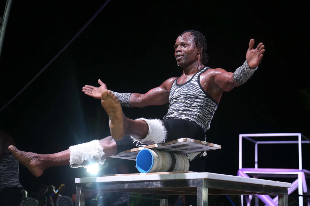 J'adore Deluxe Hotel & Spa