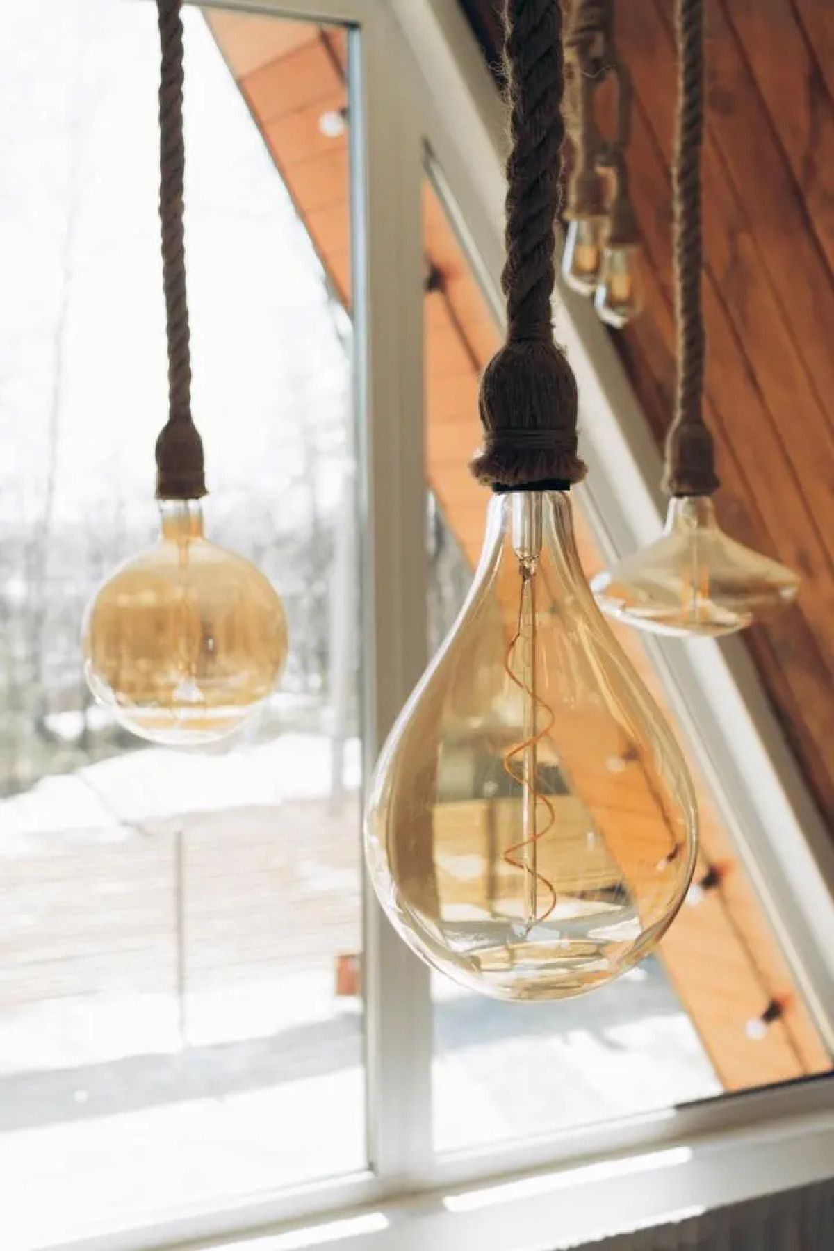 Гостевой дом Scandi house