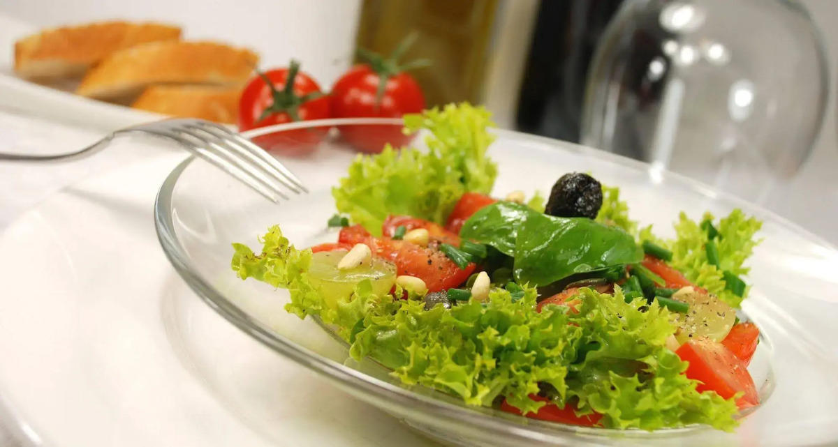 Victor’s Residenz-Hotel Berlin-Tegel