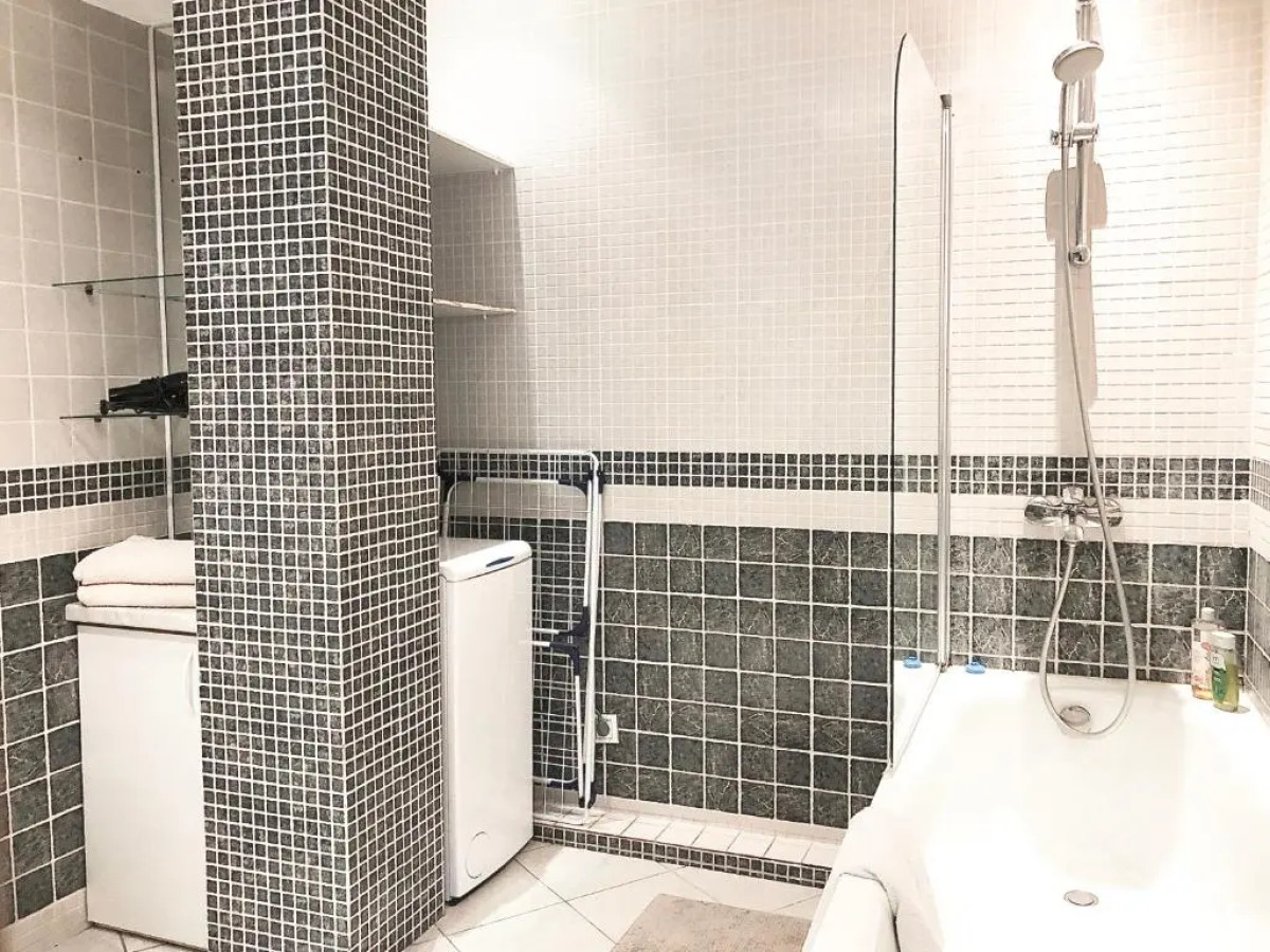 Vilnius Apartments & Suites – Old Town