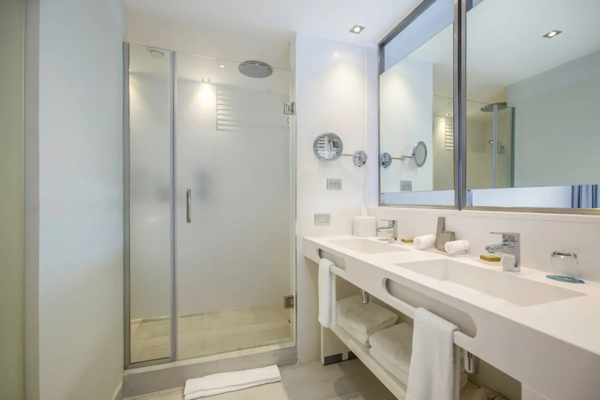 Catalonia Royal La Romana - All Inclusive - Adults Only