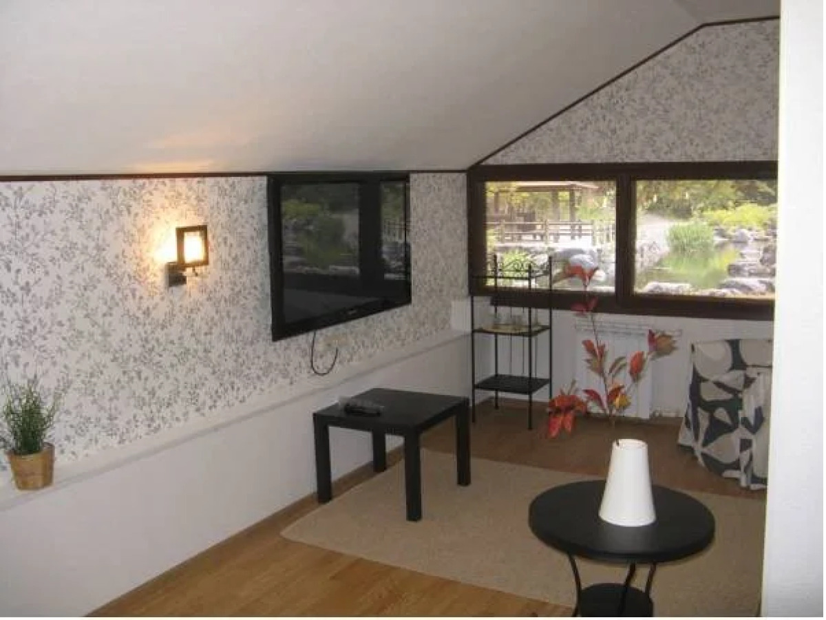 Пилигрим Отель