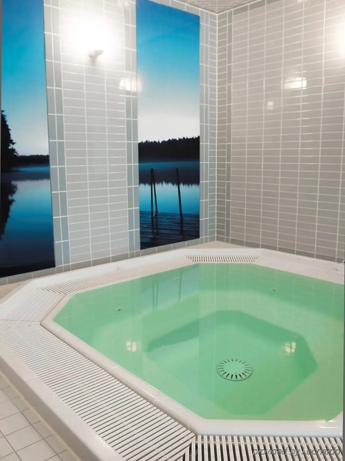 Original Sokos Hotel Vaakuna Kouvola