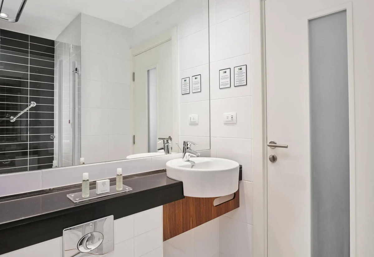 Отель Nobel Palace	