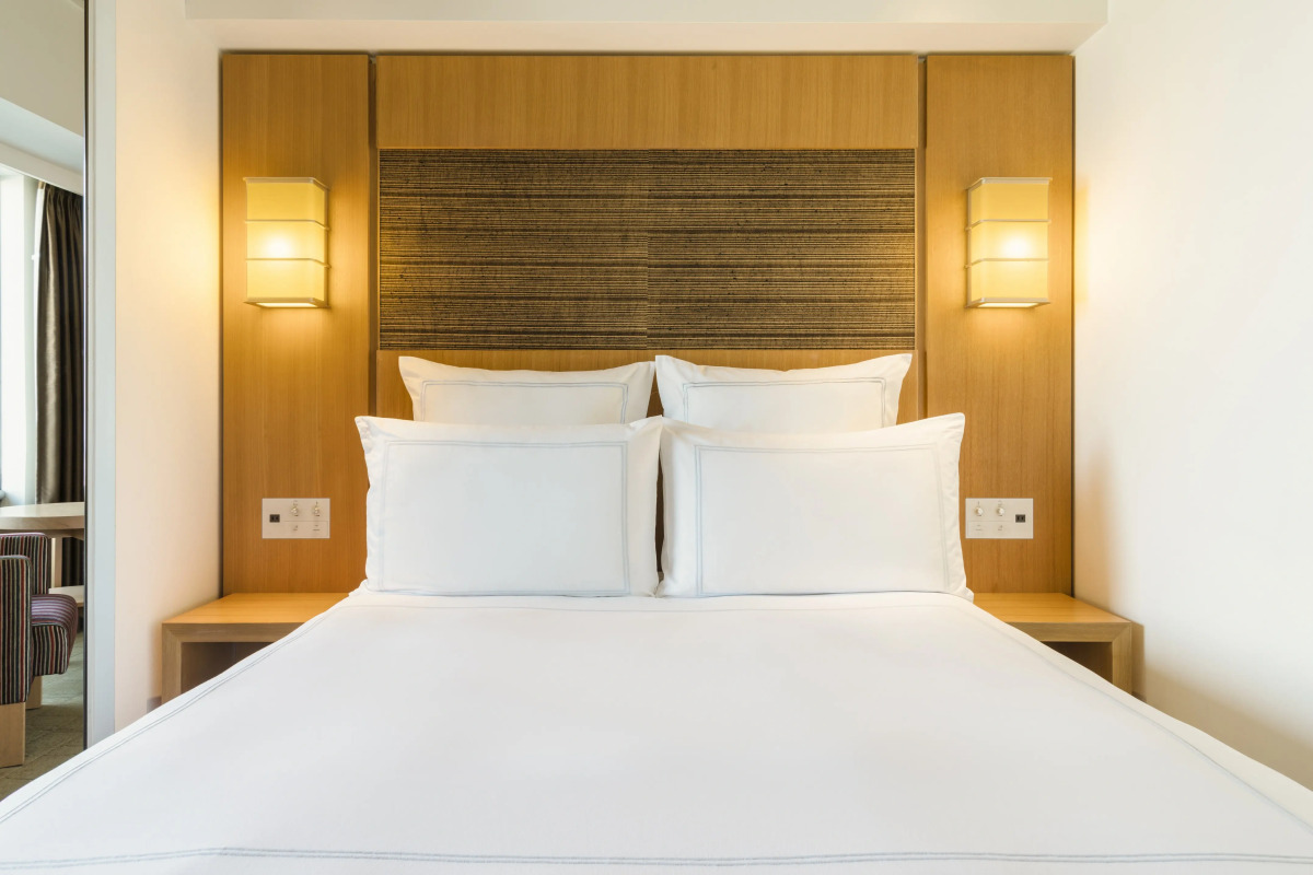 Swissotel Nankai Osaka