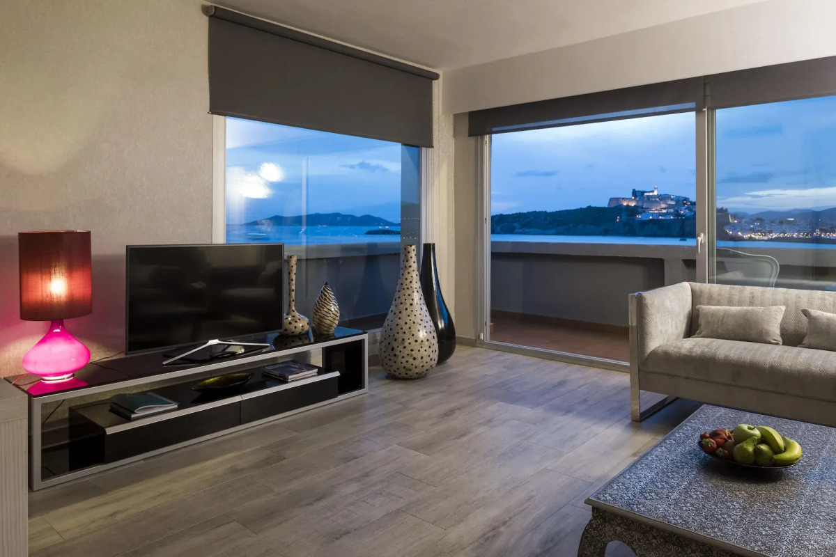 Ibiza Corso Hotel & Spa