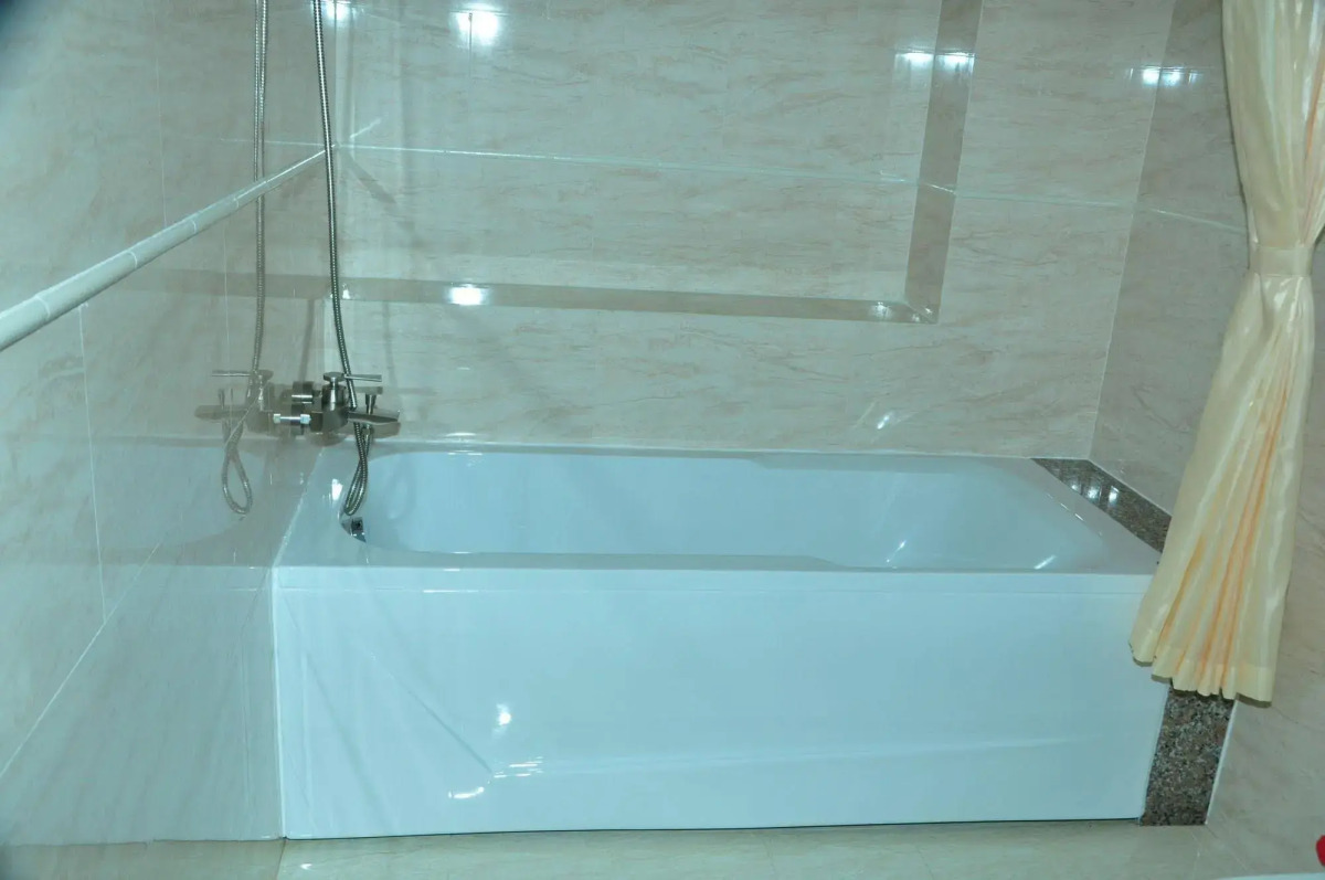 Galaxy Hotel Phu Quoc