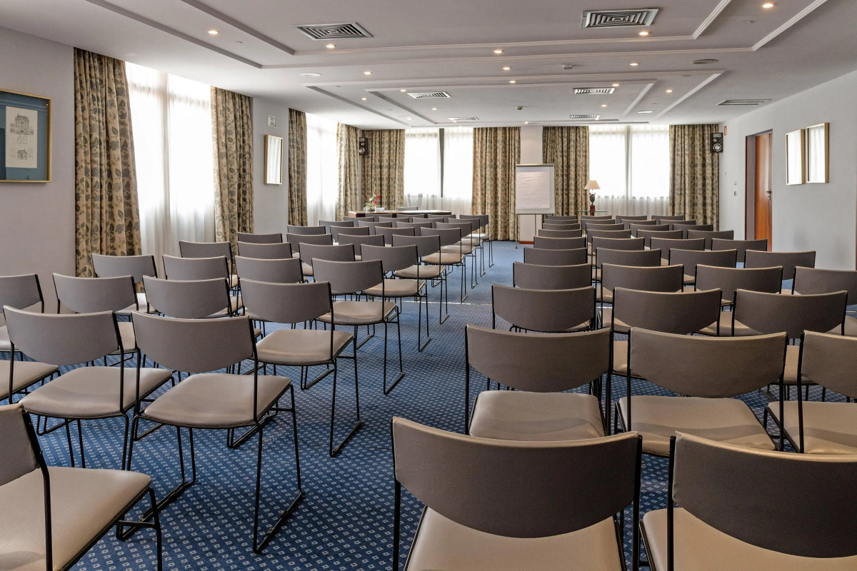 Be Live Experience Orotava