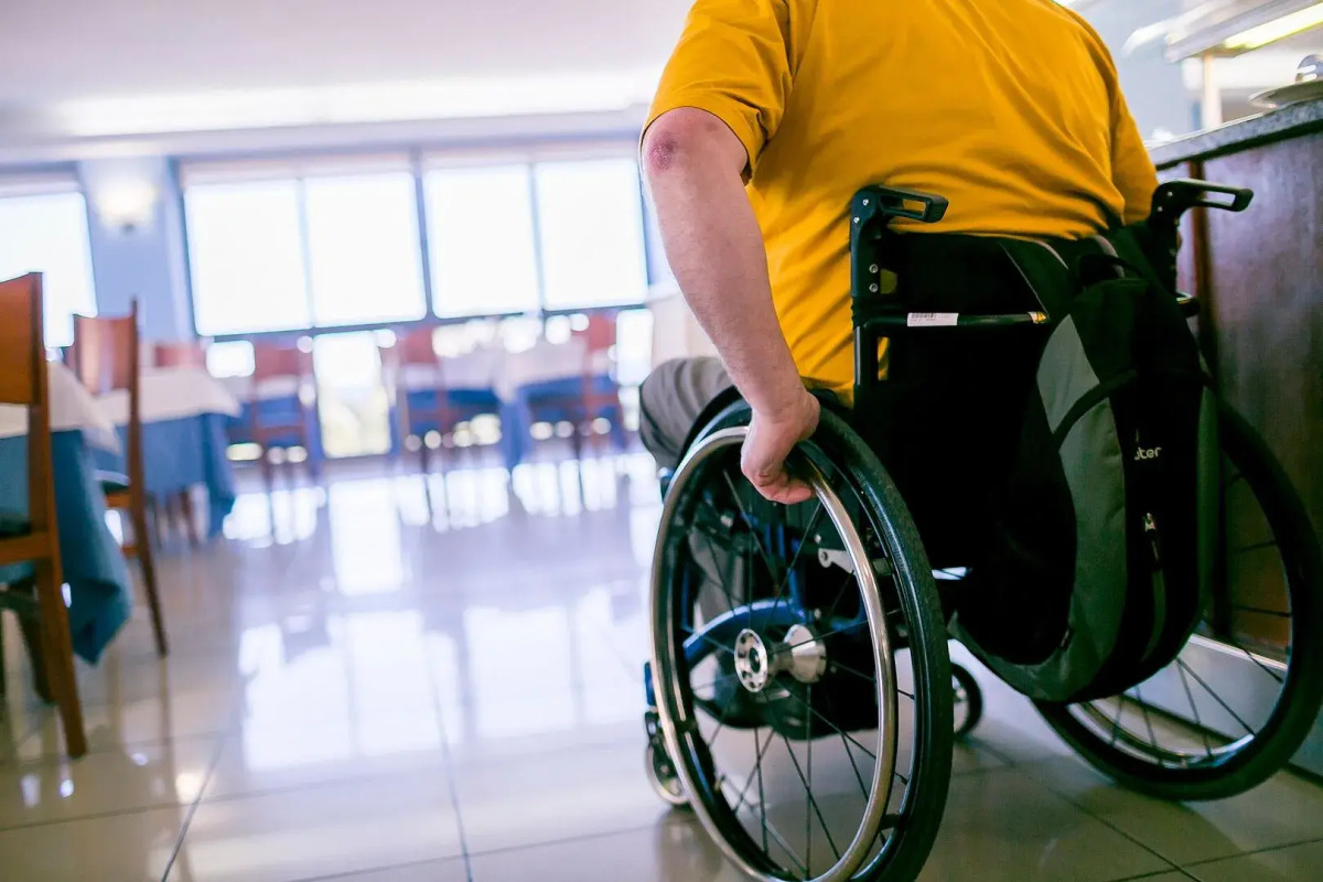 Hotel Playas de Torrevieja