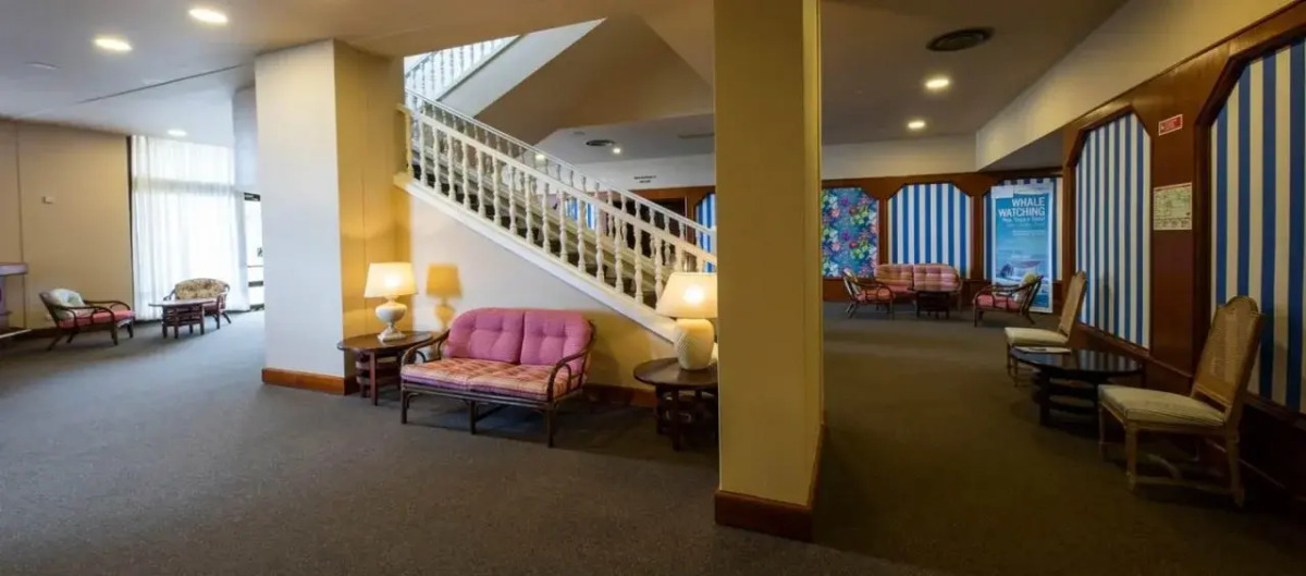 Pestana Bahia Praia Nature & Beach Resort