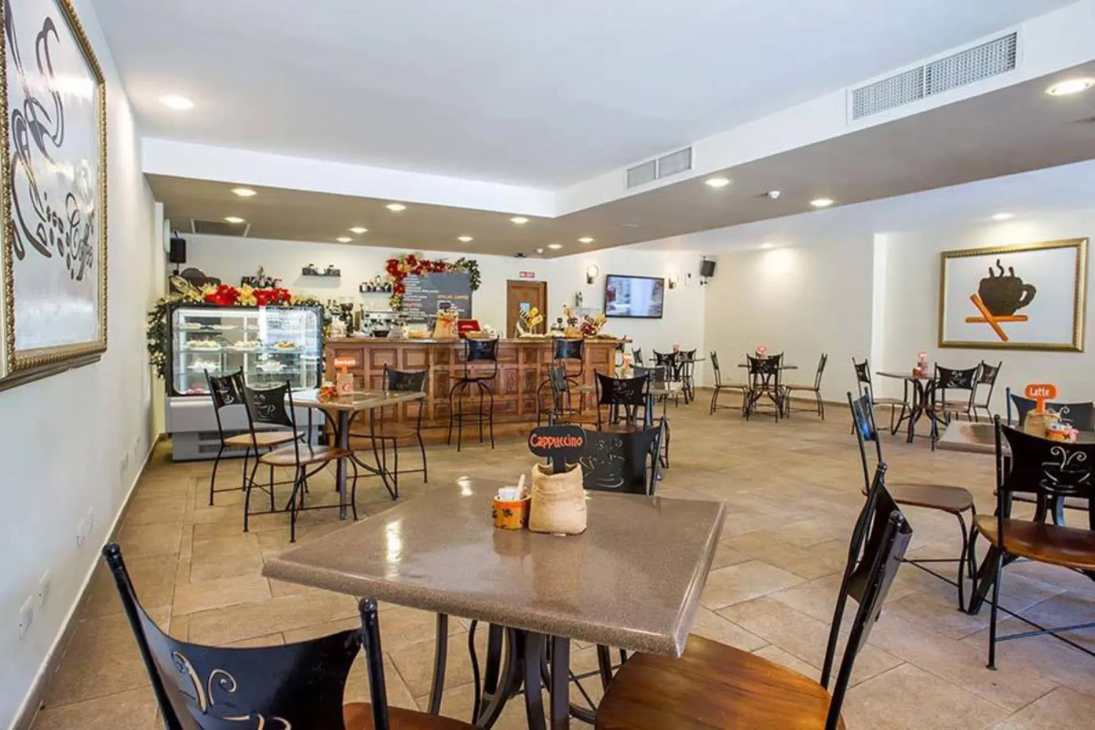 Impressive Premium Punta Cana