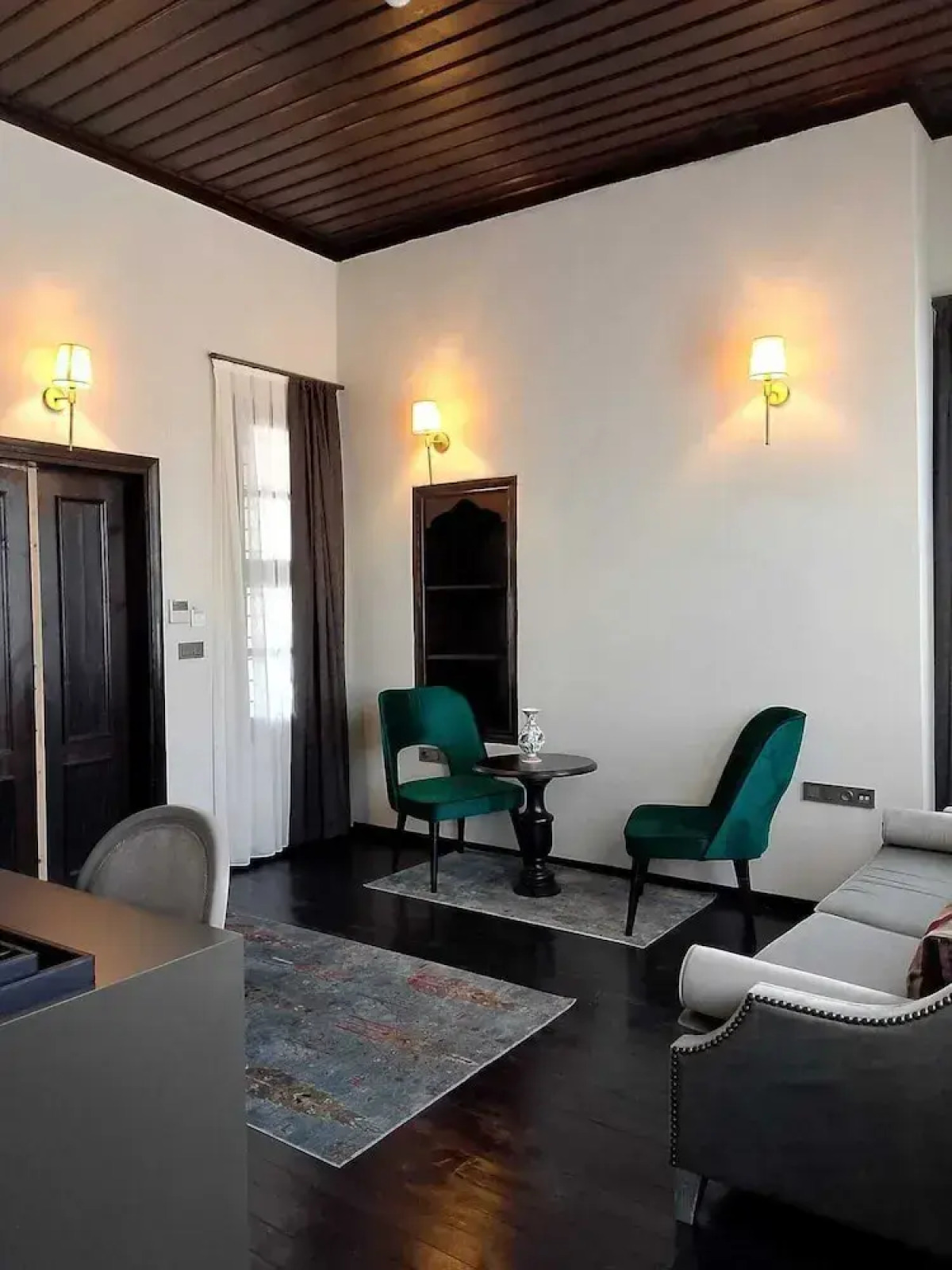 Wyndham Tarsus St.Paul