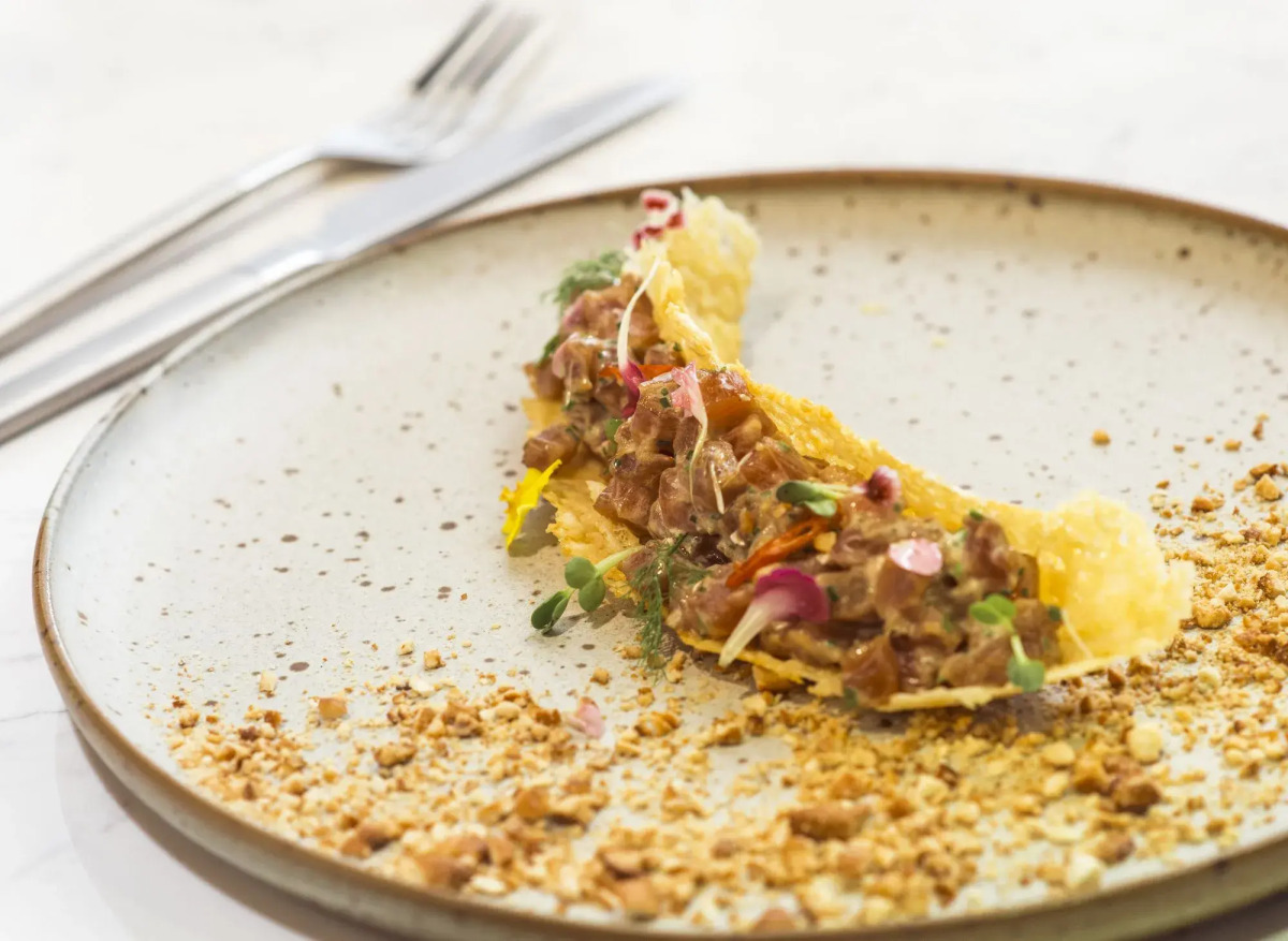 New Orient Hotel Danang