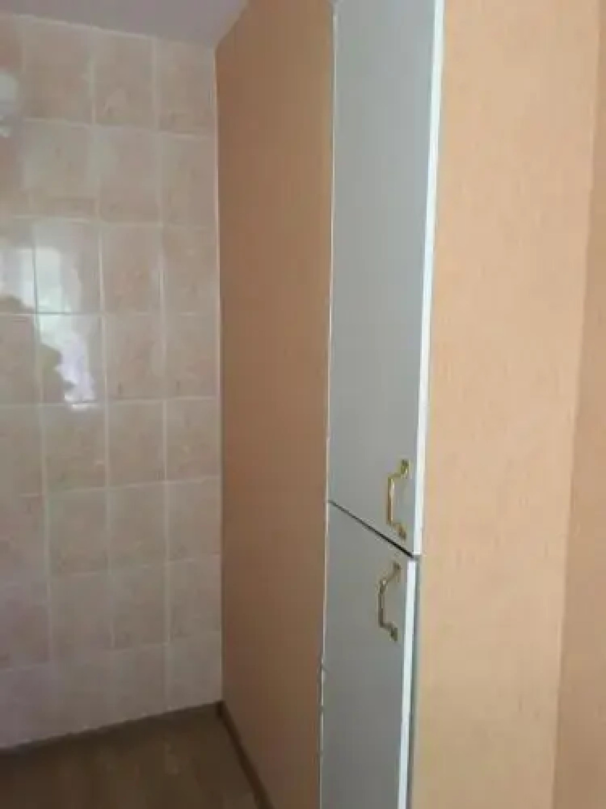 Ozdorovitelny Kompleks Luzhki