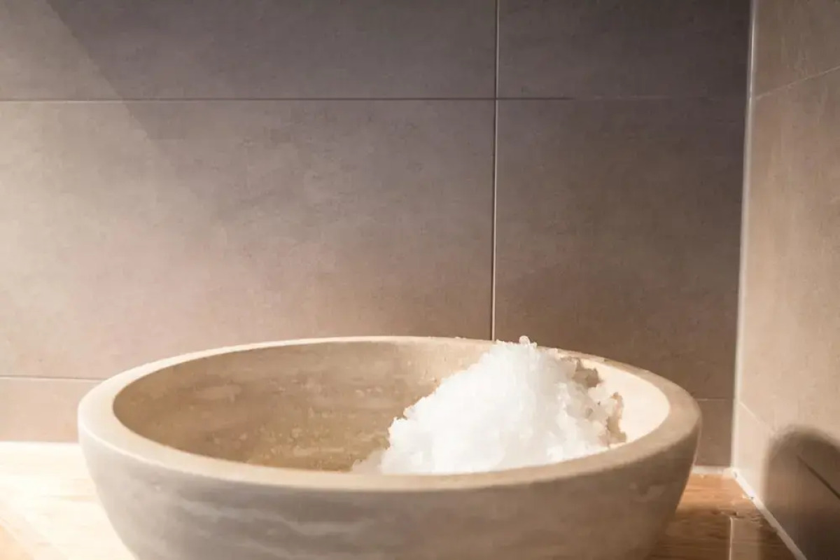 Romantik Hotel Rindenmühle