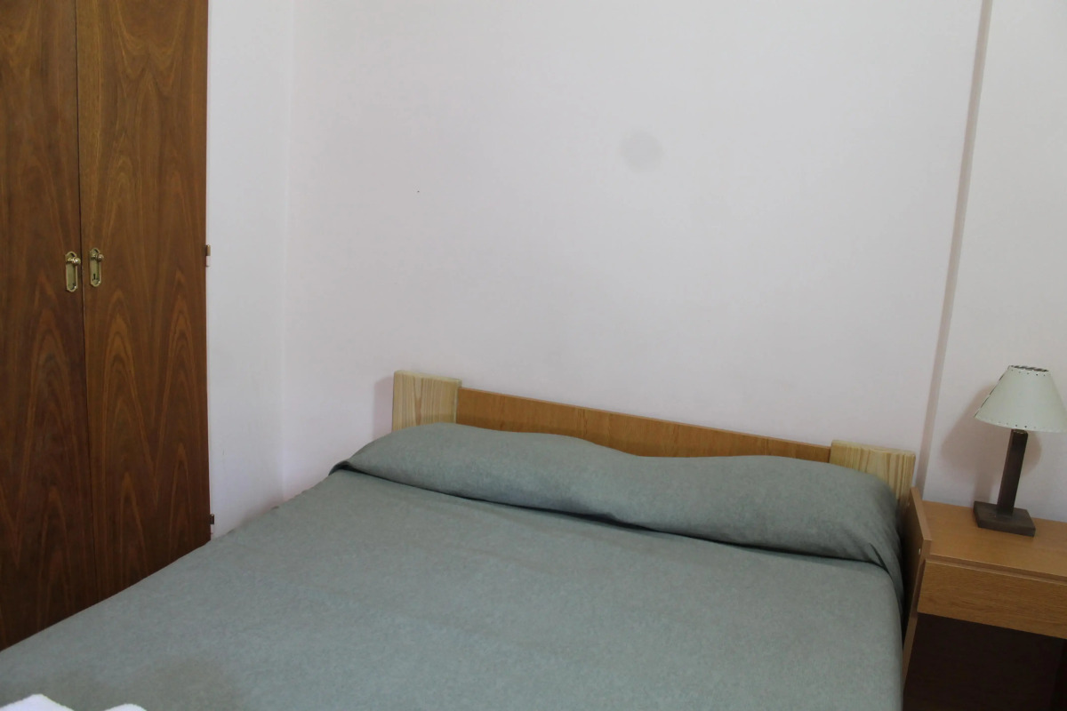 Bet Hotel Buenos Aires