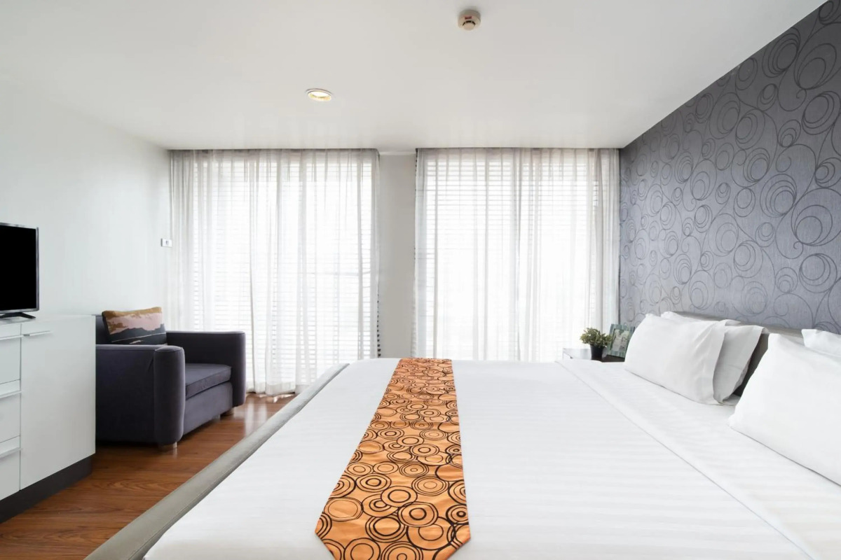 Hotel Vienna Ostenda