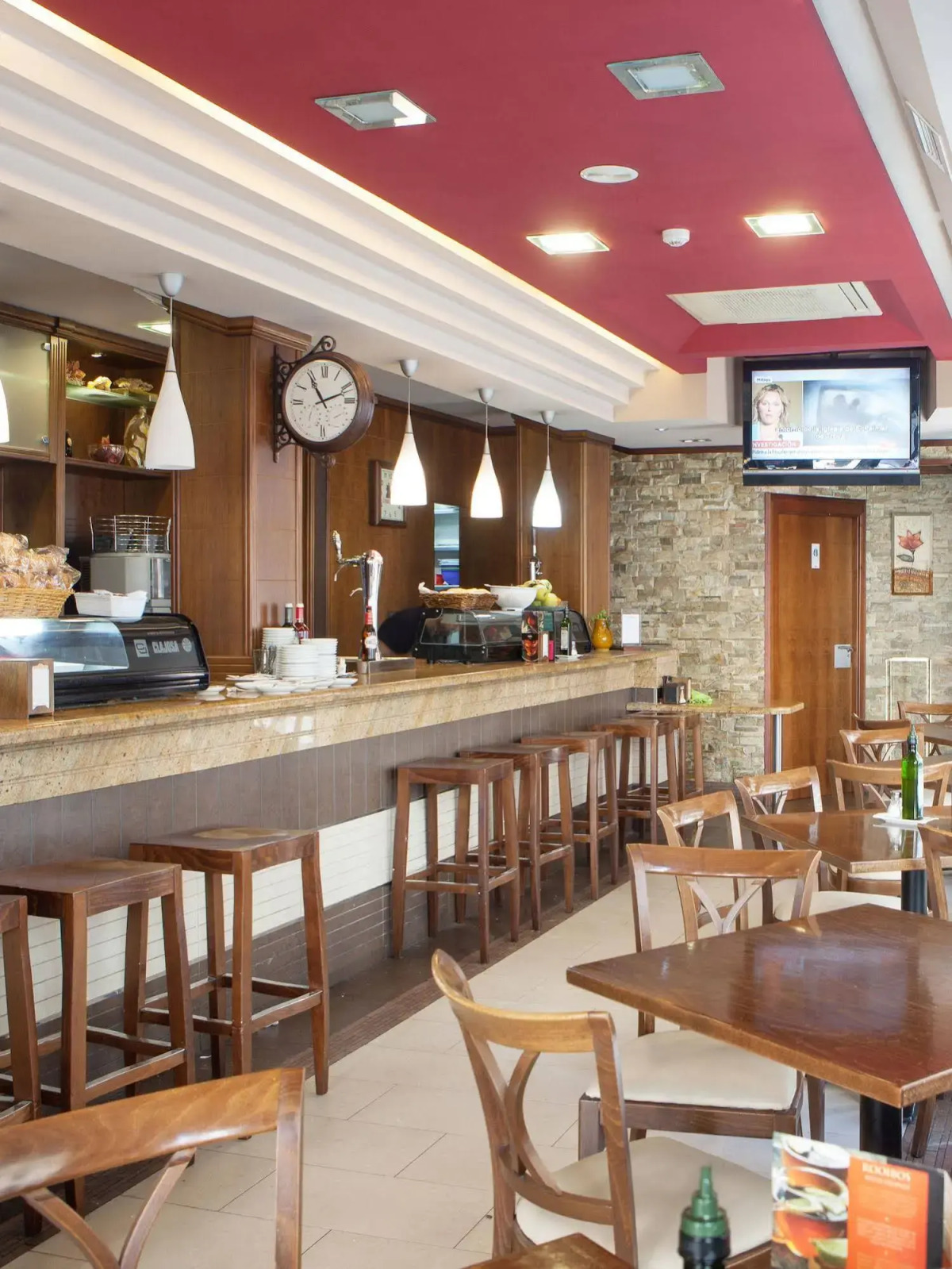 Hotel Castilla Guerrero