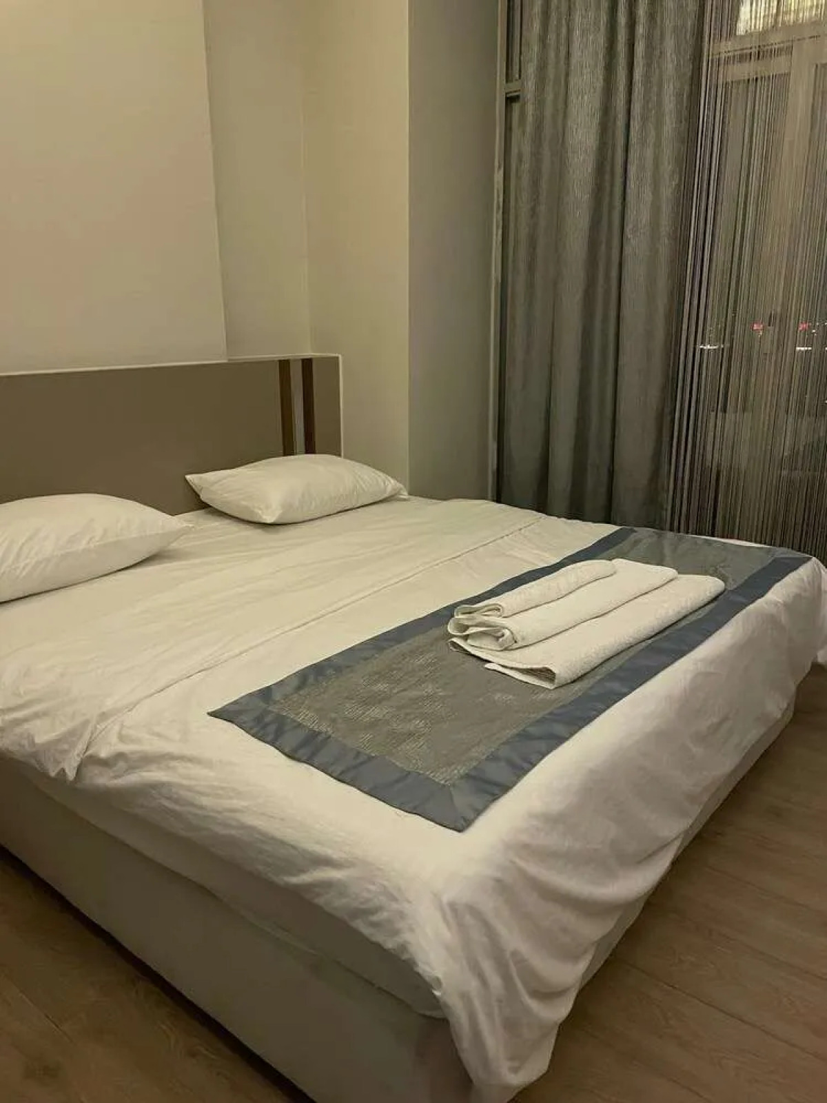 Kentpark Premium Hotel