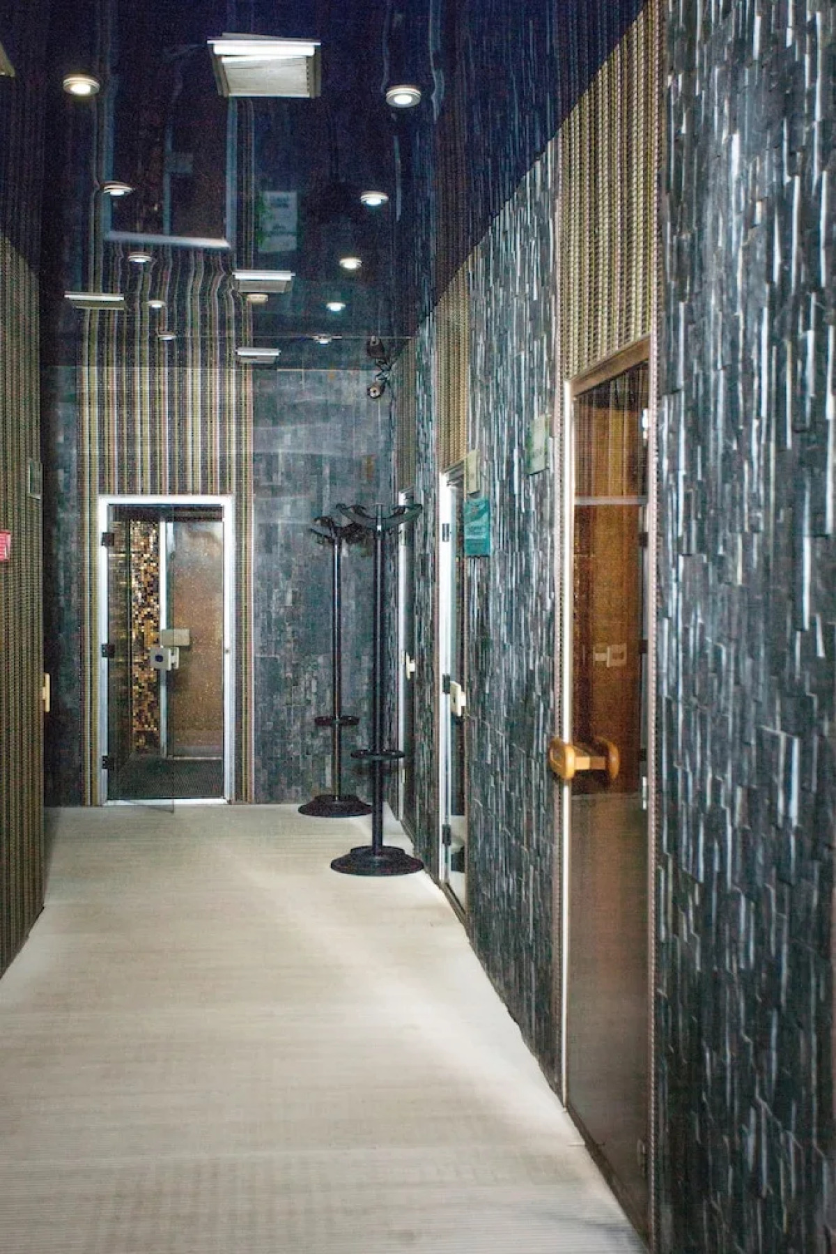 Beis Spa Hotel&Resort